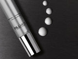 Fillmed Skin Perfusion C-Eye Light Contour Gel