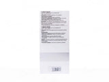 Fillmed Skin Perfusion P-Bright Serum