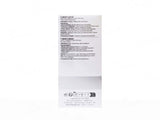 Fillmed Skin Perfusion P-Bright Serum