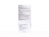Fillmed Skin Perfusion P-Bright Serum