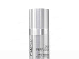 Fillmed Skin Perfusion Time-Booster