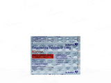 Finax Tablet