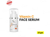 Fixderma C Enhance-25 Serum