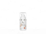 Fixderma C Enhance-25 Serum
