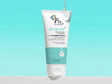 Fixderma Durave Deep Hydration Body Lotion