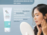 Fixderma Durave Moisture Protect Deep Hydration Face Moisturizer