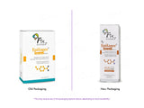 Fixderma Epifager Advance Serum