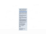 FCL Light Weight Sunscreen Lotion SPF 80 PA++++