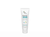 Fixderma Fidelia Moisturizing Cream