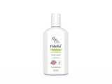 Fixderma Fidelia Nourishing Body Lotion