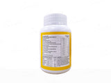 Fixderma Kairfoll Femme Specifique Capsule Cyclical Therapy For Hair