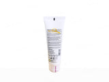 Fixderma Shadow Rx Sunscreen Cream SPF 50 PA+++