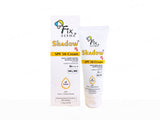 Fixderma Shadow Rx Sunscreen Cream SPF 50 PA+++