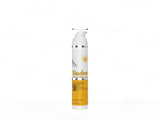 Fixderma Shadow Silicone Matte Cream SPF 50 PA+++