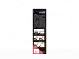 Folgroom Pro Advanced Hair Serum