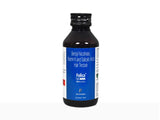 Folica Hair Tincture