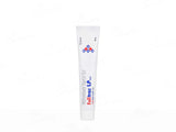 Folitrax LP Gel