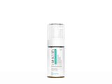 Frescura Foaming Face Wash
