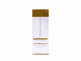 Glowriance Cream