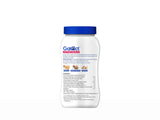 Galact Lactation Granules