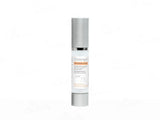 Globright Sunscreen Lotion SPF 75