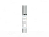 Globright Sunscreen Lotion SPF 75