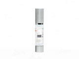 Globright Sunscreen Lotion SPF 75