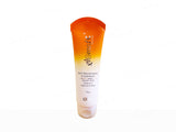 Glomed C Rejuvenating & Skin Lightening Face Wash