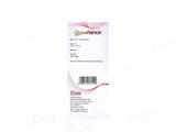 Glowriance Skin Renewing Face Wash