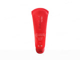Glutafine Rich Creamy Face Wash
