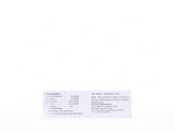Glutaup Glutathione + Vitamin C Soap