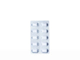 Glutaup 500mg Tablet