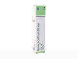 Ga-6 Cream