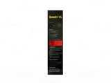 Grewit-F 5% Topical Solution