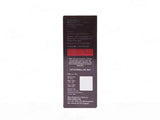 Grewit 5% Topical Solution