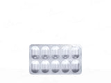 H-Vit Hair Tablet