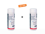 Hair 4U 10% Solution - Clinikally