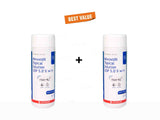 Hair 4U 5% Solution-Clinikally