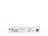 HairTop-M Tablet