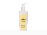 Hairvital Triple Action Shampoo