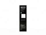 Hairyuth Anti Hair Loss Shampoo