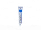 Halovate-S Ointment