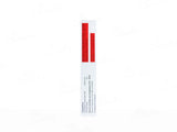 Halovate Ointment