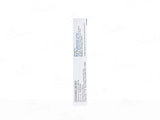 Halovate Ointment