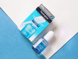 Neutrogena Hydra Boost Hyaluronic Acid Serum