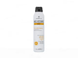 Heliocare 360 Invisible Spray Protector Solar Sunscreen SPF 50+ PA++++