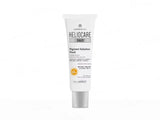Heliocare 360 Pigment Solution Fluid Protector Solar Sunscreen SPF 50+ PA++++