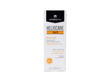 Heliocare 360 Sunscreen Protector Solar Water Gel SPF 50+/PA++++