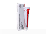 Hexilak gel - Clinikally