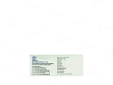 Humisoft Gentle Hydrating Soap